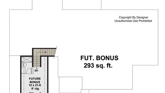 Bonus Plan