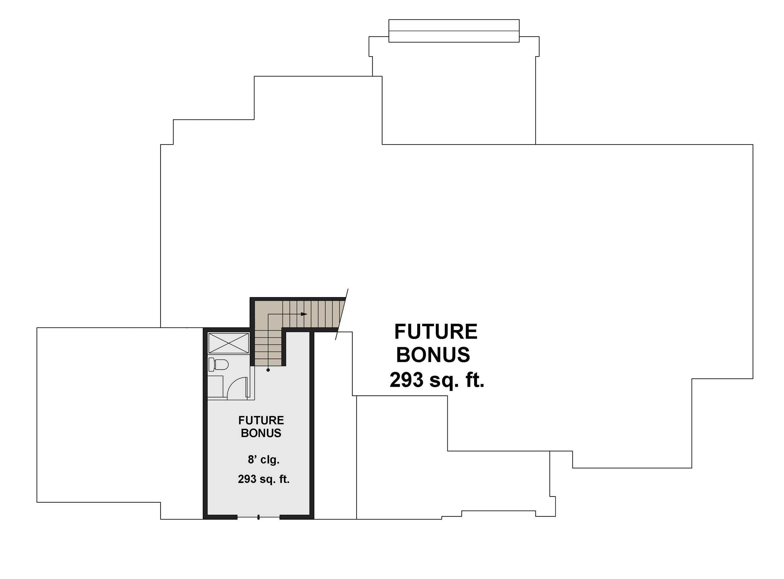 3-Car Bonus Plan