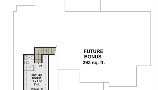 2-Car Bonus Plan
