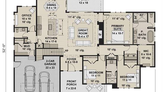 2-Car Plan