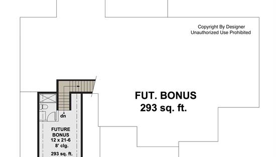 Bonus Plan