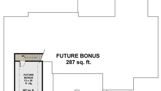 Bonus Plan