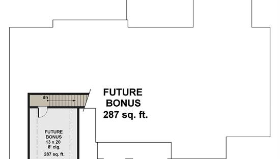 Bonus Plan