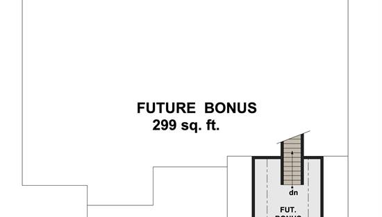 Bonus Plan