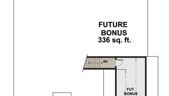 Bonus Plan