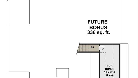 Bonus Plan