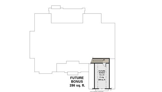 Bonus Plan