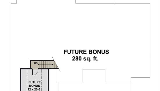 Bonus Plan