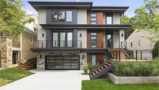 Featured image of post Contemporary Home Layouts / The common characteristic of this style includes simple, clean lines with large windows devoid.