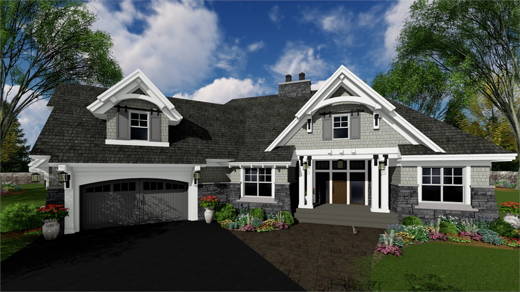 house-berkshire-house-plan-green-builder-house-plans