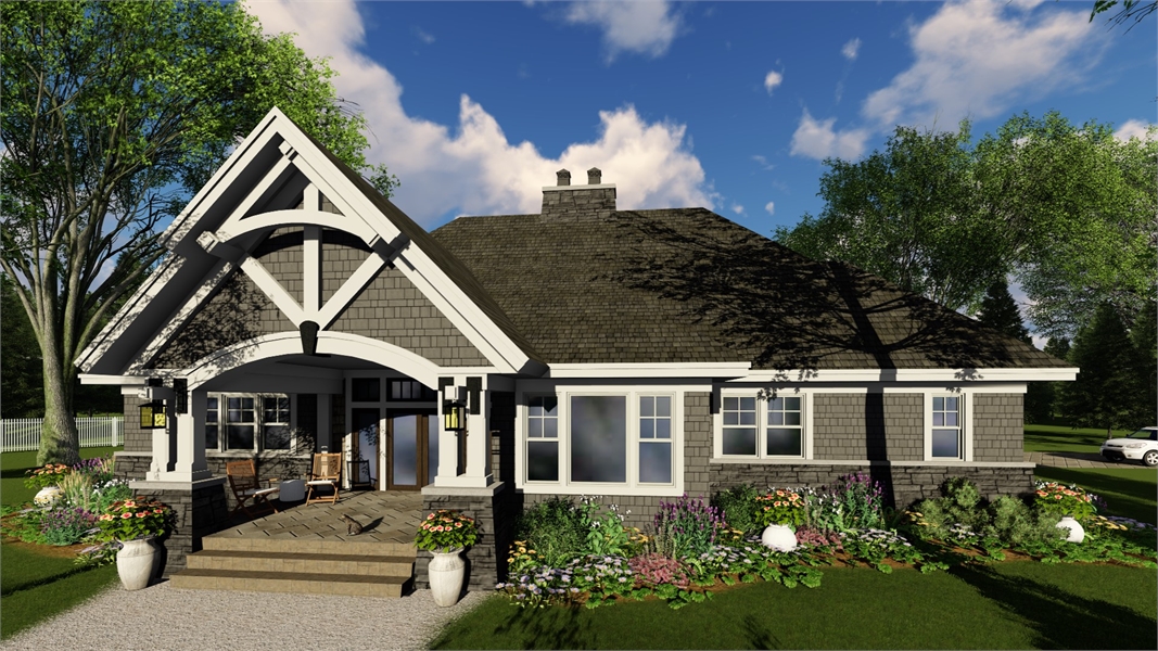 House Butternut House Plan Green Builder House Plans