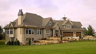 french country house plans & home designs | direct from the designers™ french country house plans & home designs | direct from the designers™