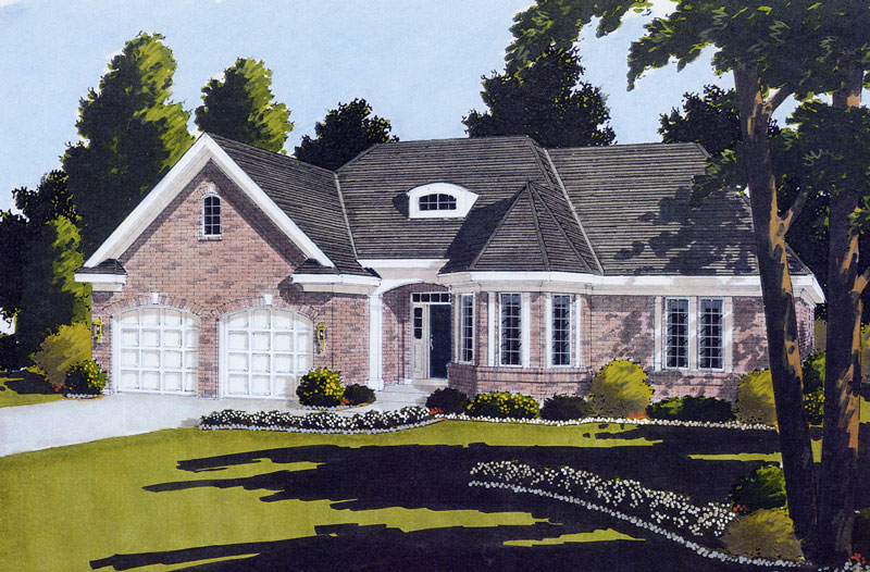 How Much Does It Cost To Build A House In Florida