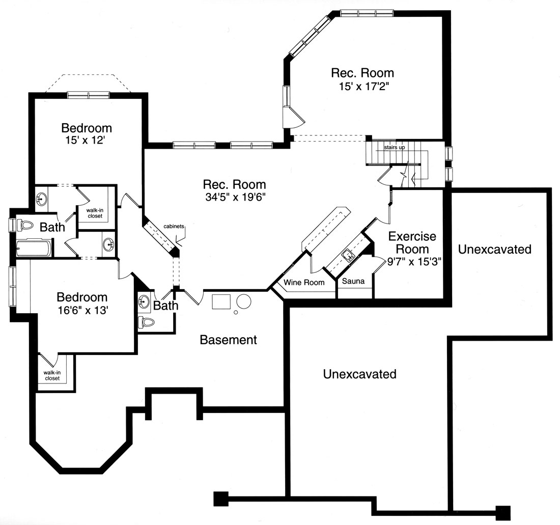 country-house-plan-with-3-bedrooms-and-2-5-baths-plan-9087