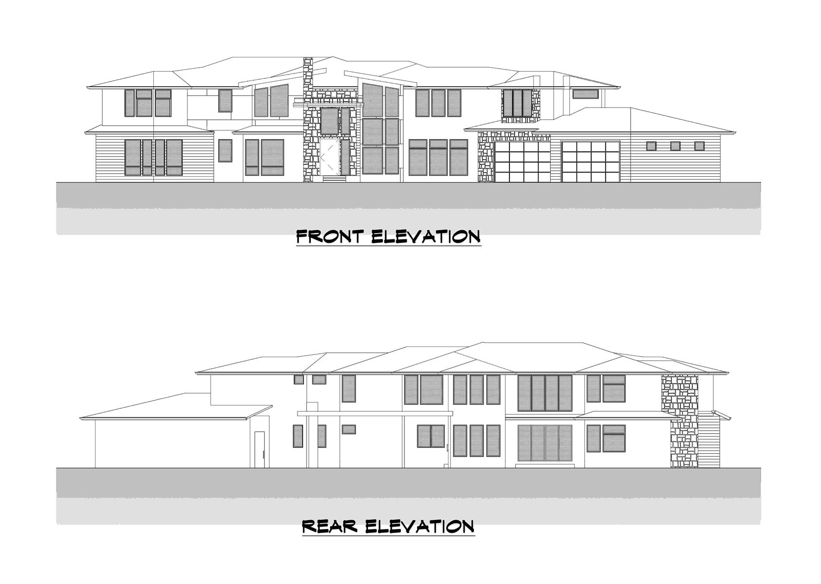 5-bedroom-luxury-two-story-modern-style-house-plan-1630-plan-1630