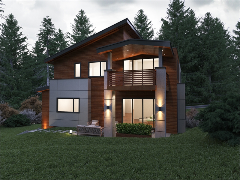 sloping-lot-3-story-contemporary-style-house-plan-2060-plan-2060