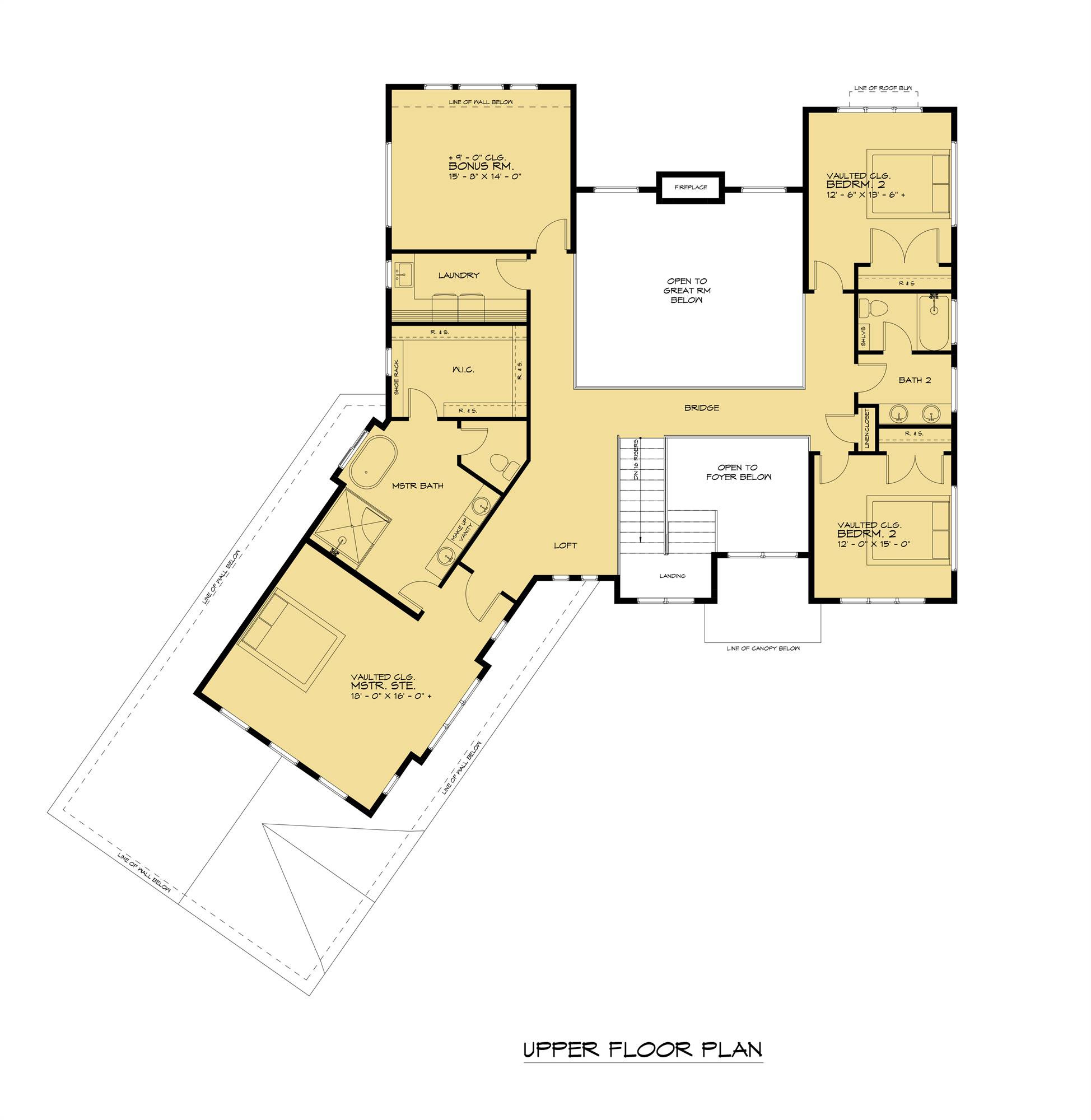 beautiful-two-story-modern-transitional-farmhouse-style-house-plan-5960