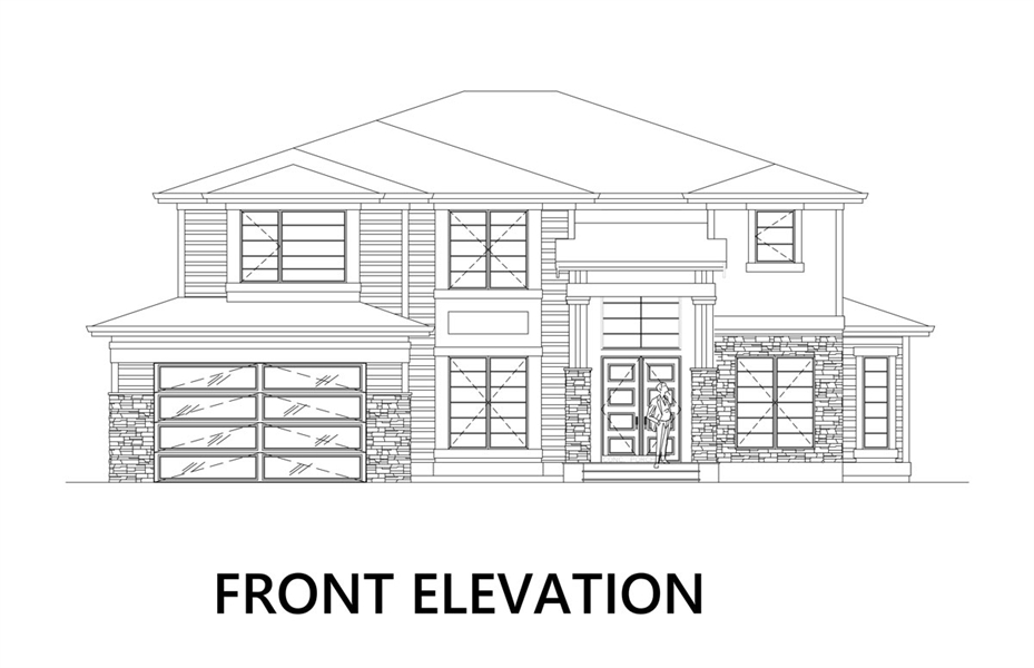 beautiful-contemporary-style-house-plan-7886-plan-7886