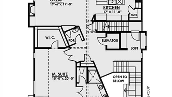 what-is-w-i-c-in-floor-plan-designer-viewfloor-co