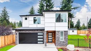 Featured image of post Modern House Blueprints Small : Whether you&#039;re looking for a large home with a lot of square footage or a small modern house plan, you&#039;ll find it in our collection.