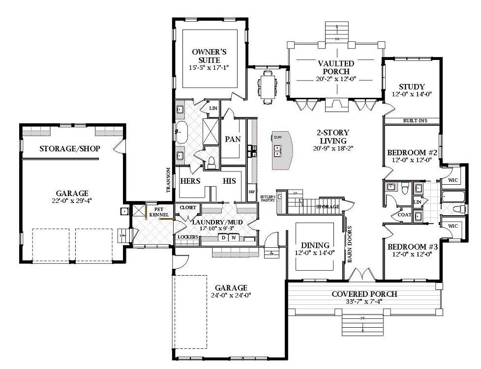 abbington-3-872-sqft-5-bedroom-country-style-house-plan-7818-plan-7818