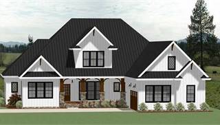 House Plans With In Law Suites In Law Suite Plan In Law Home Plans