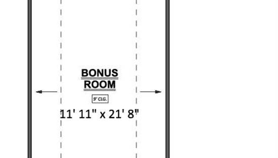 Bonus Plan