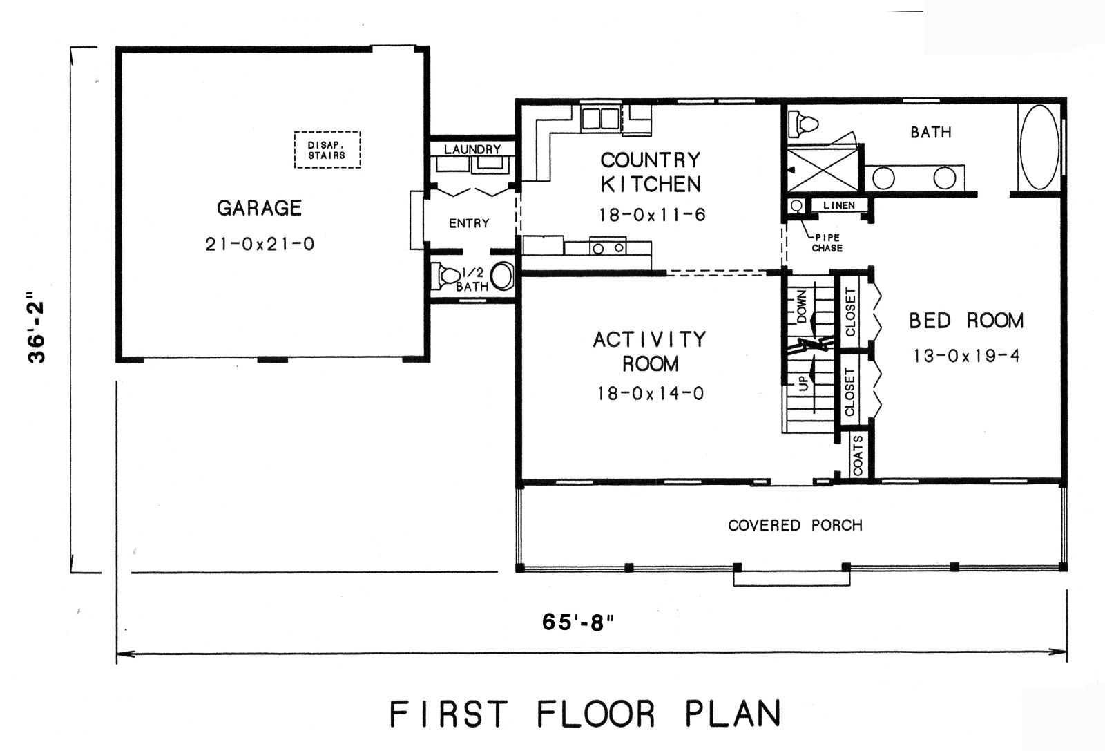 cape-cod-house-plan-49687-new-house-plans-modern-house-plans-garage-house-plans