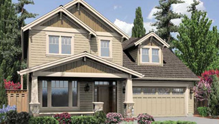 Builder Preferred