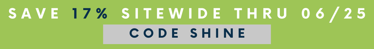Summer Sale