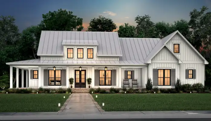 house plan pdfs