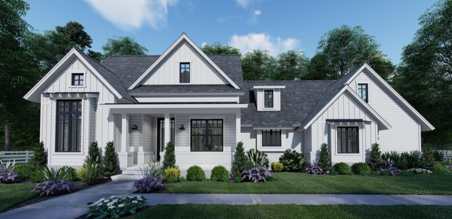 affordable house plans