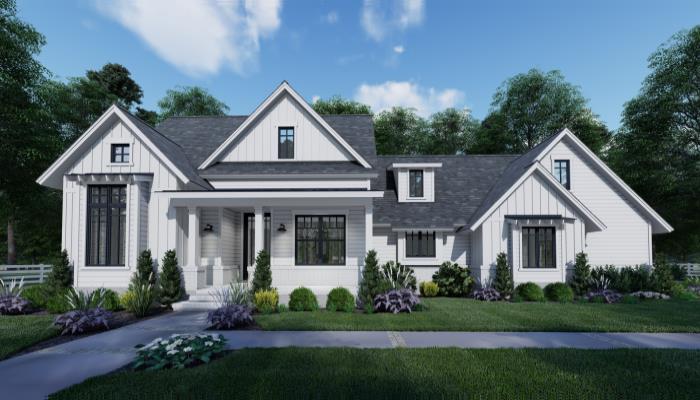 affordable house plans