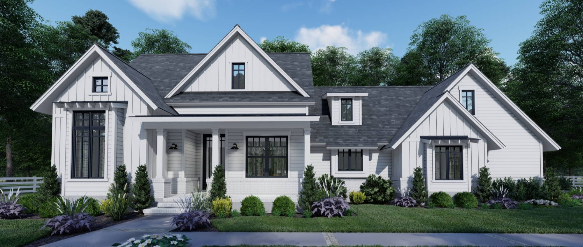 affordable house plans