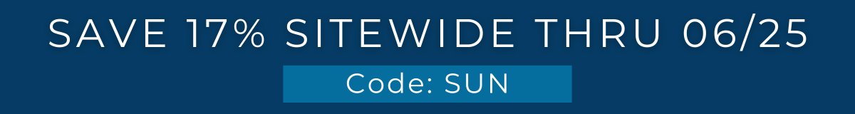 Summer Sale