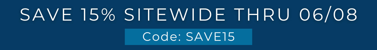 Weekend Sale
