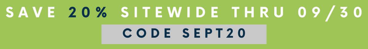 20% Off House Plans Sitewide Ends Tuesday