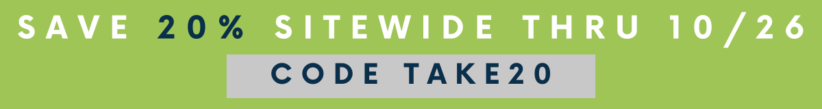 20% Off House Plans Sitewide Ends Sunday