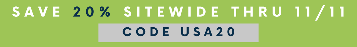 20% off ALL House Plans Sitewide