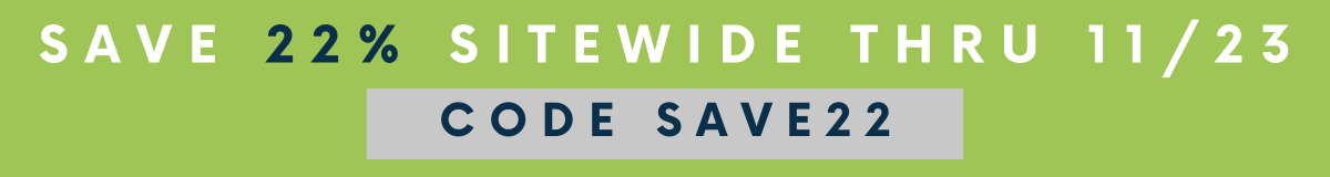 20% Off House Plans Sitewide Ends 11/23