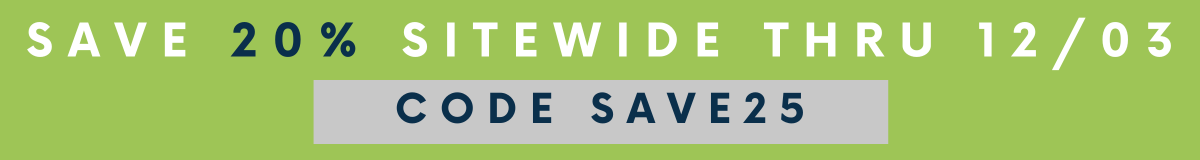 20% Off House Plans Sitewide Ends 12/02