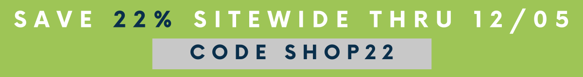 22% off ALL House Plans Sitewide