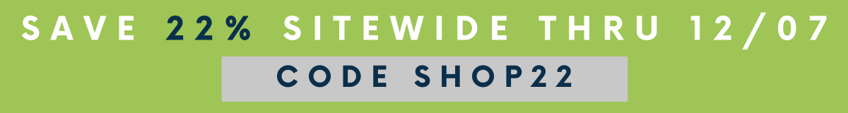 22% off ALL House Plans Sitewide