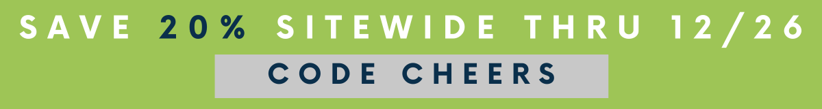 20% off ALL House Plans Sitewide