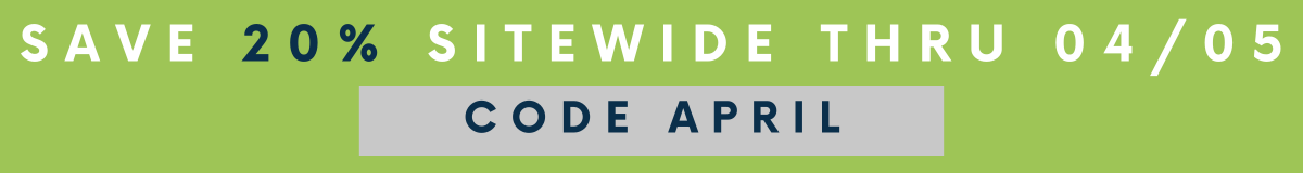 20% off ALL House Plans Sitewide