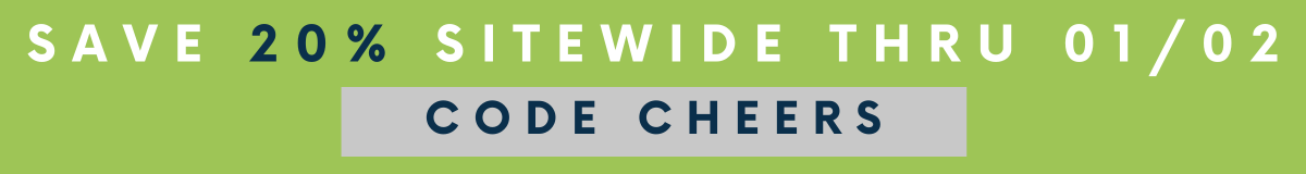 20% off ALL House Plans Sitewide