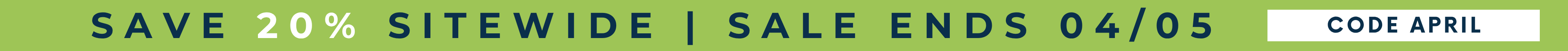 20% off ALL House Plans Sitewide